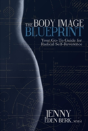 The Body Image Blueprint - Preview