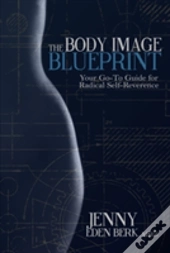 The Body Image Blueprint