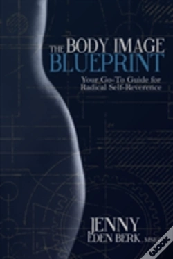 Capa do artigo The Body Image Blueprint