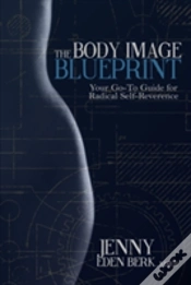 Capa do artigo The Body Image Blueprint