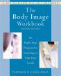 The Body Image Workbook - Preview
