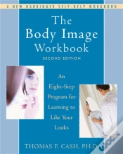 Capa do artigo The Body Image Workbook