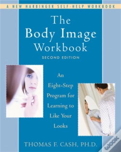 Capa do artigo The Body Image Workbook
