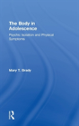 The Body In Adolescence - Preview