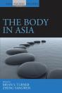 The Body In Asia - Preview