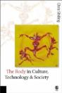 The Body In Culture, Technology And Society - Preview