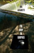 The Body In Equipoise