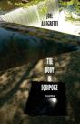 The Body In Equipoise - Preview