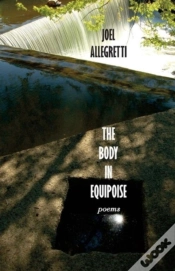 Capa do artigo The Body In Equipoise