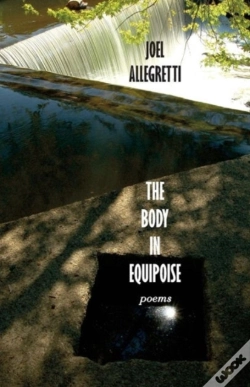 Capa do artigo The Body In Equipoise