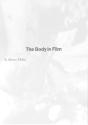 The Body In Film - Preview