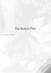 Capa do artigo The Body In Film