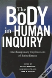 Capa do artigo The Body In Human Inquiry