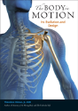 The Body In Motion - Preview