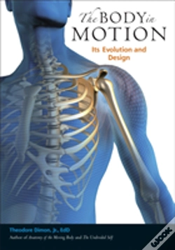 Capa do artigo The Body In Motion