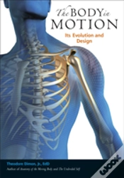 Capa do artigo The Body In Motion