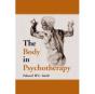 The Body In Psychotherapy - Preview