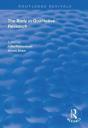 The Body In Qualitative Research - Preview