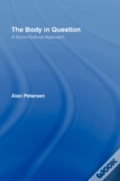 Capa do artigo The Body In Question