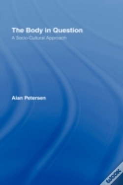 Capa do artigo The Body In Question