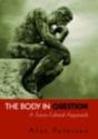 The Body In Question - Preview