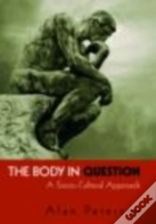 Capa do artigo The Body In Question