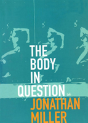 The Body In Question - Preview