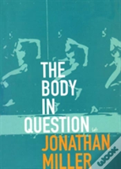 Capa do artigo The Body In Question
