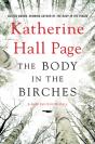 The Body In The Birches - Preview