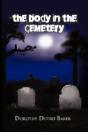 The Body In The Cemetery - Preview