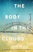 The Body In The Clouds