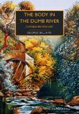 The Body In The Dumb River