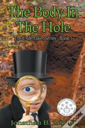 The Body In The Hole
