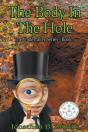 The Body In The Hole - Preview