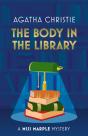 The Body In The Library - Preview