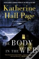 The Body In The Web