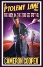 The Body In The Zero Gee Brothel - Preview
