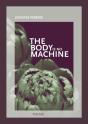 The Body Is No Machine - Preview