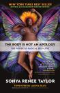 The Body Is Not An Apology, Second Edition - Preview