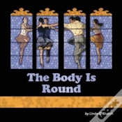 Capa do artigo The Body Is Round