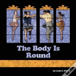 Capa do artigo The Body Is Round