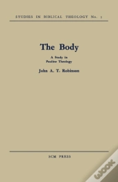 The Body
