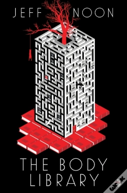 Capa do artigo The Body Library