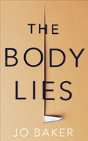 The Body Lies - Preview