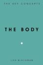 The Body - Preview