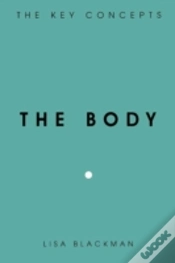 Capa do artigo The Body