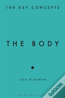 The Body