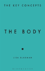 The Body - Preview