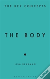 Capa do artigo The Body