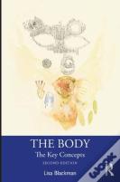 The Body